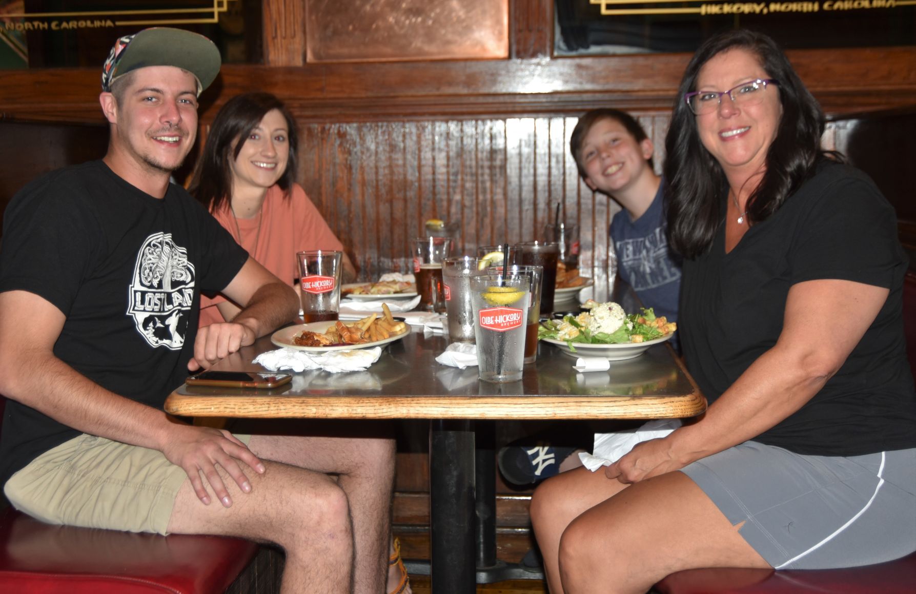 hoppin may 26 (13).JPG